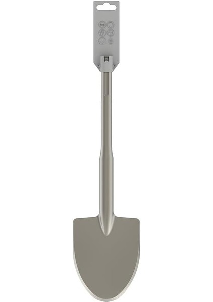 Professional Accessories Pro Schaufelmeissel Sds-Max fırsatları