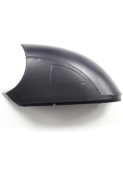 Dış Dikiz Aynası Sinyal Lambası 5K0949101 Vw Golf 6 ile Uyumlu 2009-2012 fırsatları