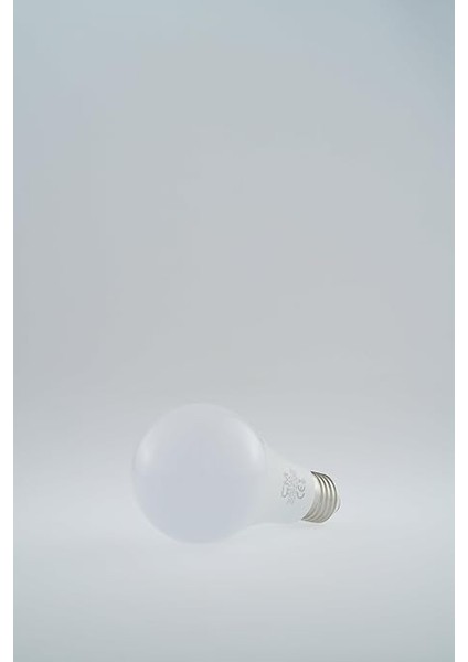 15W E27 Duy 6500K Beyaz Işık LED Ev Ampülü - Enerji Tasarruflu 15W Beyaz Işıklı LED Ampül fırsatları