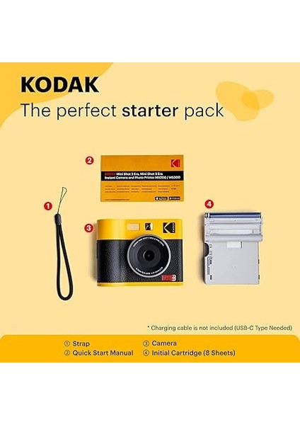 Mini Shot 3 Era Siyah 3x3 modelleri