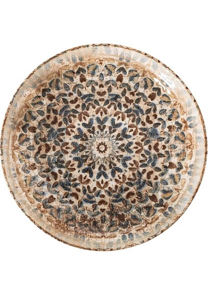 Concept Ephesus Salata Tabağı 26 cm