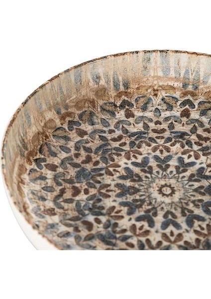 Concept Ephesus Salata Tabağı 26 cm fiyatları