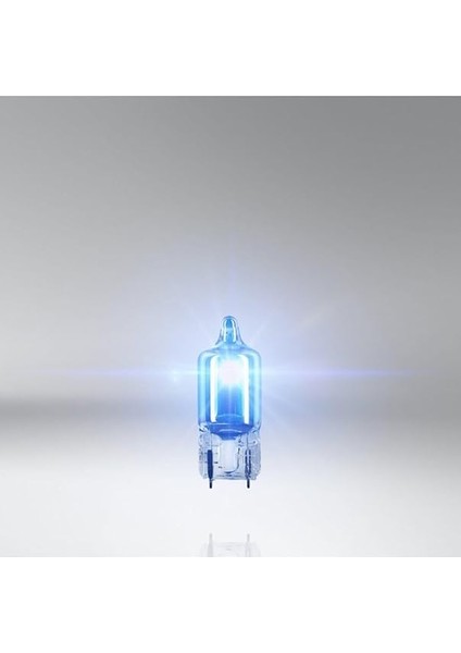 Cool Blue Intense Nex Gen T10 4000K Beyaz Işık Park Ampulü (2'li Set) modelleri