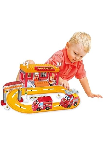 Itfaiye Yol Seti fiyatları