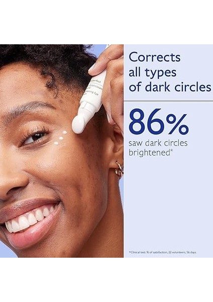 Vinoperfect Işıltı Verici Göz Bakım Kremi 15 ml fiyatları