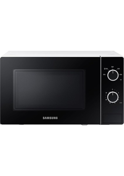 Sams Mikrodalga Fırın MS20A3010AH/EG