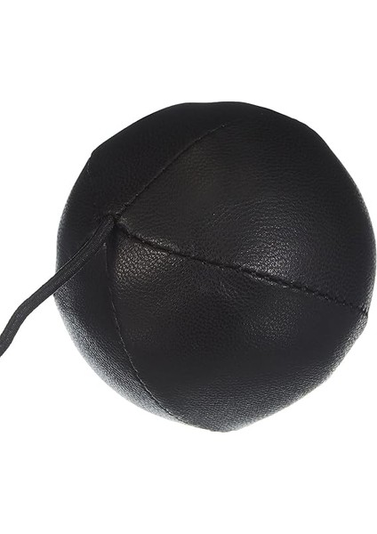 Boks Refleks Kafa Topu modelleri