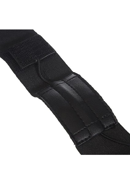 Boks Refleks Kafa Topu fırsatları