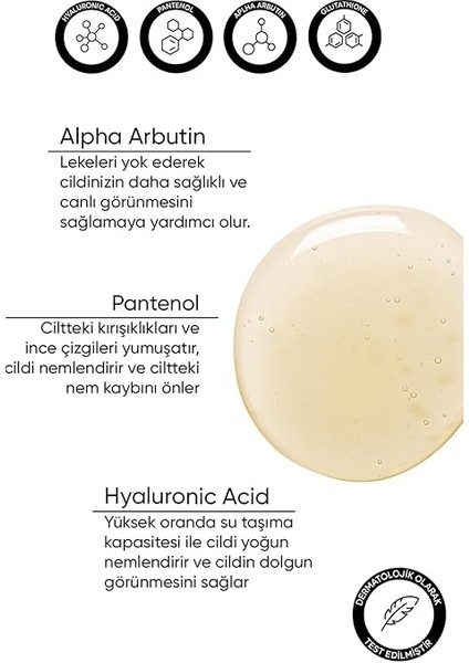 Anti Blemish Güneş Kremi 50 ml indirimleri