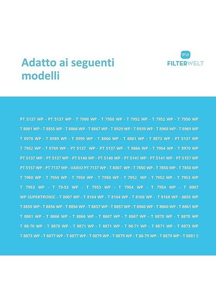 T1 9164761 Kurutma Makinesi Için Uygun 3'lü Filtre Seti, Isı Pompalı Kurutucu, Ince Kalınlık, 207 x 157 x 30 Mm, Sünger Filtre, Filtre Matı, Yoğuşma Kurutucu, Tüy Filtresi, Köpük Filtre, Sünger indirimleri