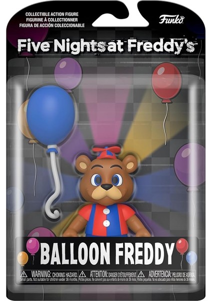 Pop! Collectible Figure Proton Pluto 73