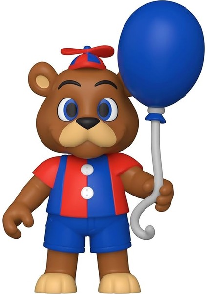 Pop! Collectible Figure Proton Pluto 73 fiyatları