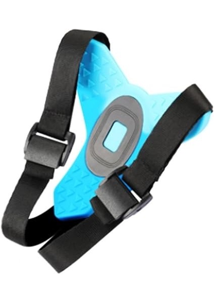 Aksiyon Kameraları 1/4 Vida Uyumlu Kask Çene Montaj Kayışı Aksiyon Kamerası Sabitleyici fiyatları