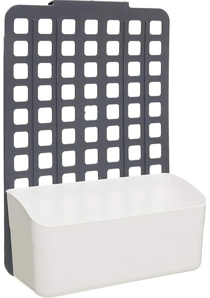 Seviye Ayarlanabilir Düzenleyici (2*geniş) modelleri