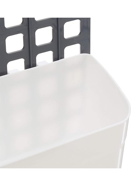 Seviye Ayarlanabilir Düzenleyici (2*geniş) fırsatları