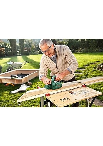 Pho 1500 Planya indirimleri