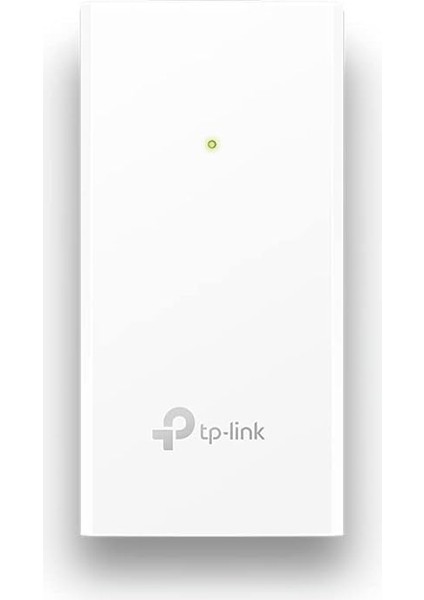 TL-POE4818G, 48V Passive Poe Adapter fiyatları