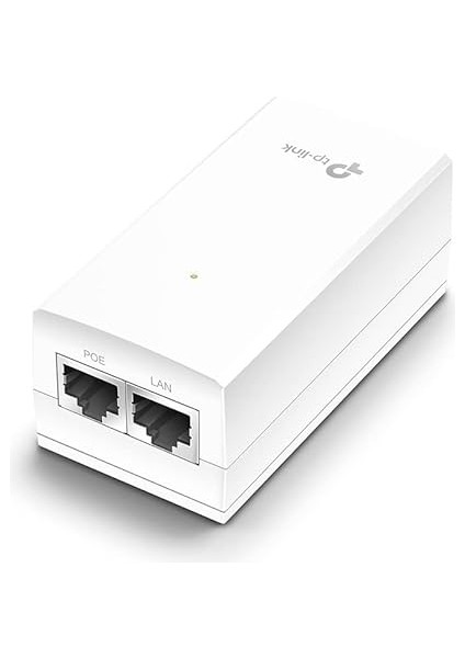 TL-POE4818G, 48V Passive Poe Adapter modelleri