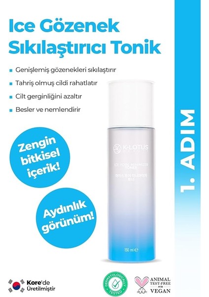 Beauty Kuruyan Ciltlere Özel Nemlendirici ve Besleyici Cilt Bakım Seti fiyatları