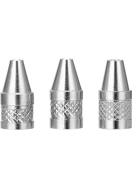 BBT-680 Otomatik Taşınabil Elektrikli Lehim Emici Vakum Lehimleme Pompası Lehimi Çıkarın Siyah indirimleri