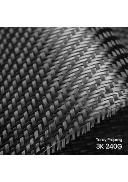 Model Y ve Model 3 ile Uyumlu Gerçek Karbon Fiber Kanat/spoiler fiyatları