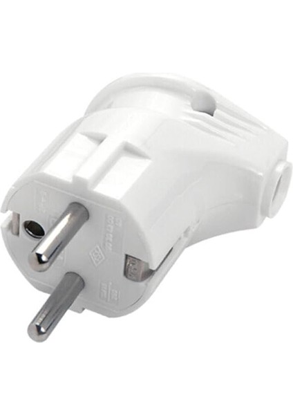 Multi-Let 3 Lü 3 * 2,5 mm Ttr 10 Metre Uzatma Kablosu Seyyar Uzatma Kablosu fiyatları