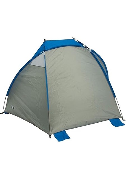 Peak Mallorca Tek Kişilik Plaj Çadırı fiyatları