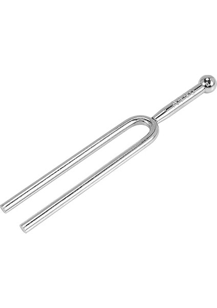 A Diapason 440 Hz Yumuşak Kılıf indirimleri