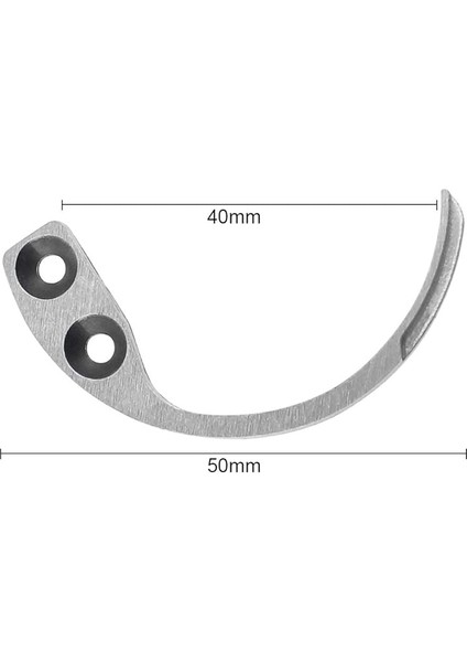2 Adet Güvenlik Askısı Çıkarıcı Tag Hook Key Security Tag Remote, Paslanmaz Çelik Etiketler, Hırsızlığa Karşı Kanca modelleri