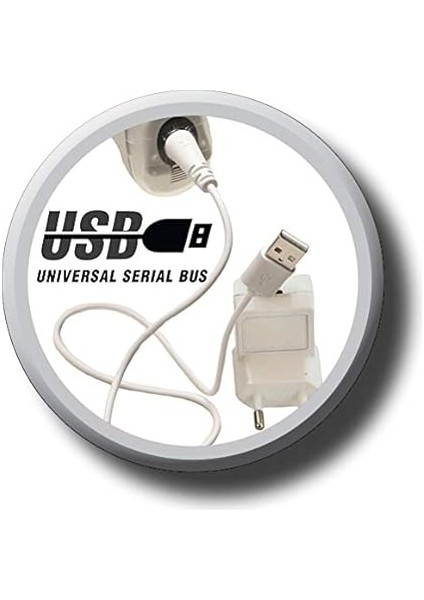 50807410 Igbs 3.6 Usb, Şarjli Çit Kesme ve Budama Makinesi, 3.6 V – 1.5 Ah modelleri