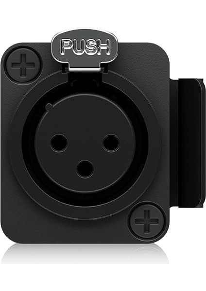 Pm1 Kulak Içi Monitör Kemer Paketi modelleri