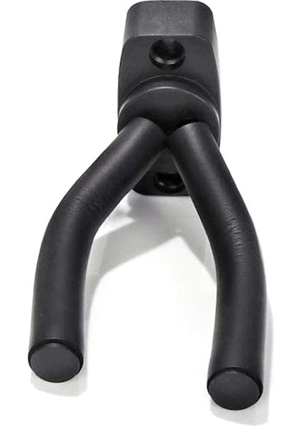 4 Adet Gitar Askıları Duvara Montaj Gitar Tutucu Gitar Ukulele Bas Desteği Ekran indirimleri