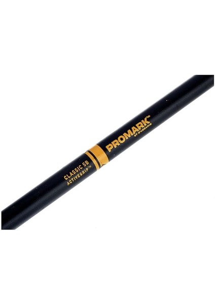 Baget 5b Actıvegrıp Baget (Çift), 5b, Actıvegrıp fiyatları