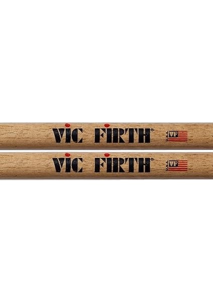 Firth Baget (Çift) Tim Genis 1 Sıgnature Snare Stick fırsatları