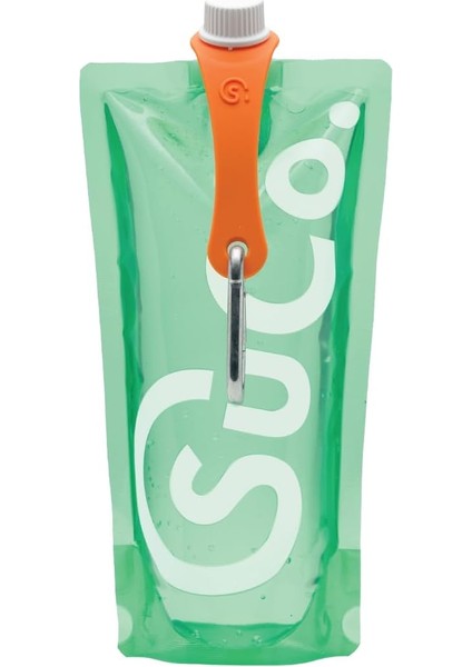 Orange Taşıma Ipi fiyatları