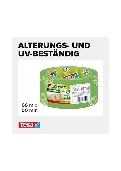 Eco &amp; Güçlü 66 M:50 Mm, 58156-00000-00 modelleri