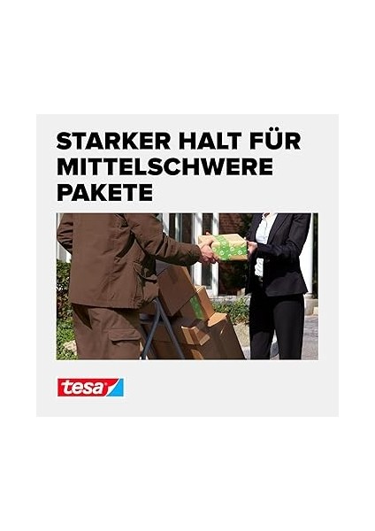 Eco &amp; Güçlü 66 M:50 Mm, 58156-00000-00 indirimleri