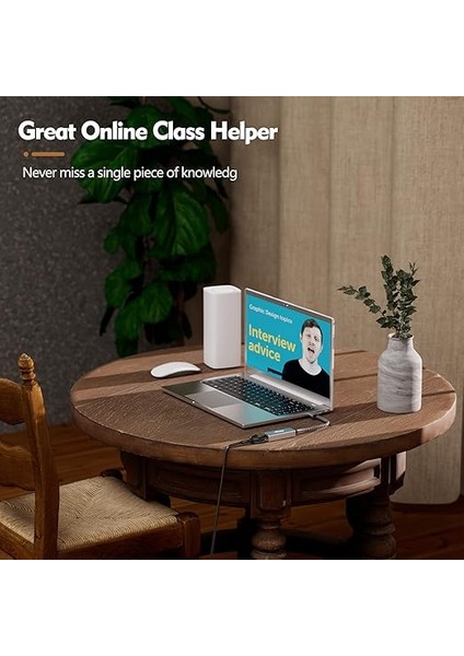 USB 3.0 To Ethernet Adapter, USB 3.0 To RJ45 Gigabit Nıc Network Adapter, USB Computer Lan Card Adapter For Laptop, Nintendo Switch, Pc, Macos, Linux, Windows modelleri