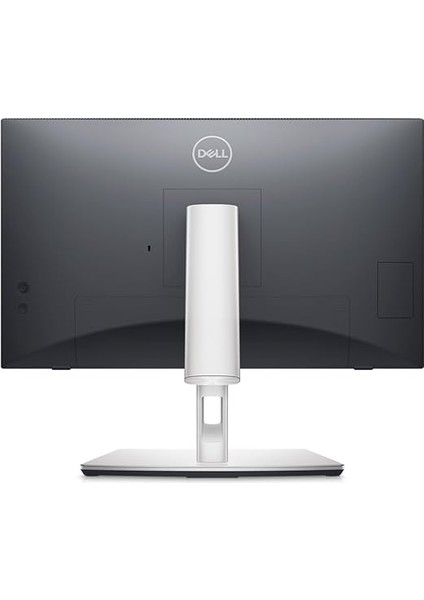 Touch Monitör 24 Inç 1920X1080 Fhd, LED Touch Monıtor 8ms 60HZ 1x Dp 1x HDMI Monıtor, P2424HT fırsatları