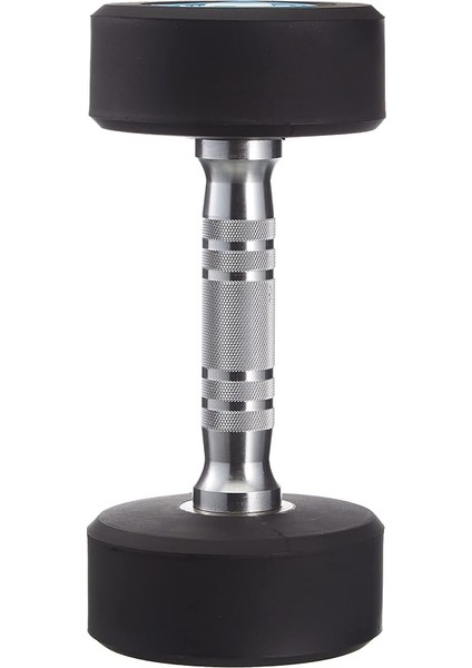 Poliüretan Stüdyo Dambıl modelleri