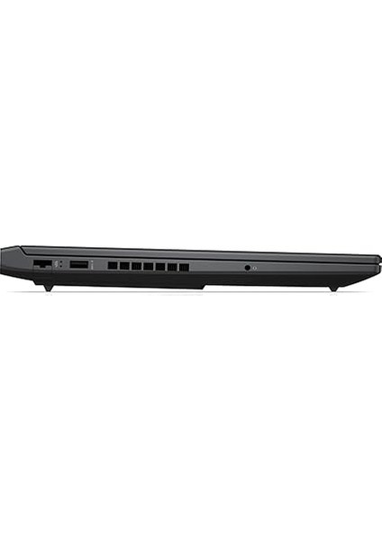 Victus Gaming Dizüstü Bilgisayar, 16,1 Inç 144 Hz Fhd Ips, Amd Ryzen 7-7840HS, 16 GB Ddr5 Ram, 512 GB Ssd, Nvıdıa Geforce Rtx 4060, Freedos, Mika Gümüşü, 7Z577EA fırsatları