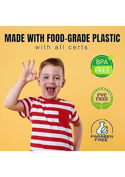 Master Molecules Eğitici Yaratıcı Molekül Stem Eğitimi Uyumlu 5 Renk Eğitici Oyuncak Molekül (120LI) modelleri