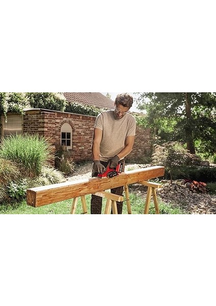 Te-Pl 18/82 Li-Solo, Akülü Planya fırsatları