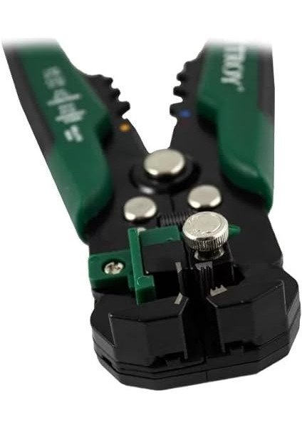 25903 Gönye Kesim Açı Ölçer fiyatları