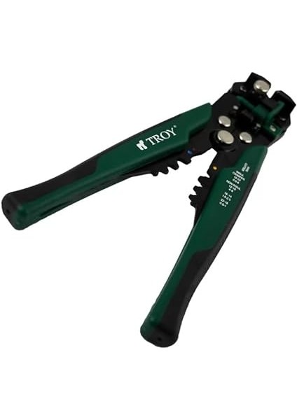 25903 Gönye Kesim Açı Ölçer modelleri