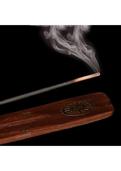 Çubuk Tütsü, Yasemin Kokusu, 20 Adet Çubuk Tütsü (Yasemin) indirimleri