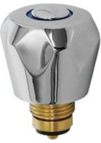 Musluk Başlığı Takımı (Standart)