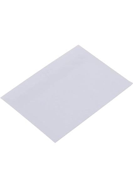 Zarf Mektup Zarfı 70GR 1.hamur Silikonlu 100 Lü modelleri