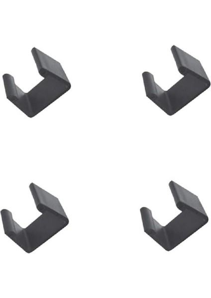 Baza Birleştirme Aparatı (4 Adet)