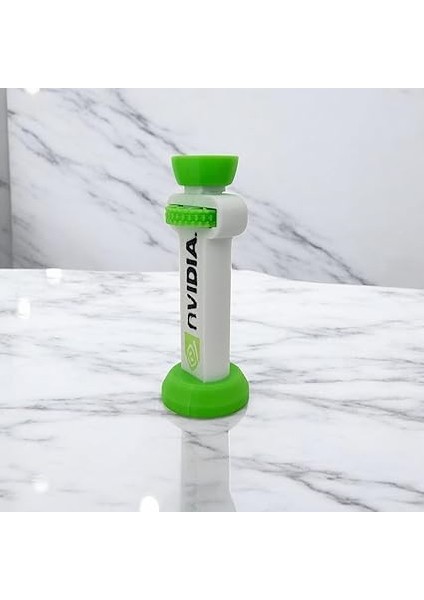 Ekran Kartı Tutucu Nvidia Logolu, Ekran Kartı Destek Aparatı, Gpu 1 Adet modelleri